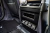 Land Rover Defender 2.0L S D Auto SUV 5dr Diesel Automatic Euro 6 (237 bhp) 5dr Automatic 2026