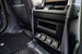 Land Rover Defender 2.0L S D Auto SUV 5dr Diesel Automatic Euro 6 (237 bhp) 5dr Automatic 2021