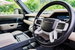 Land Rover Defender 2.0L S D Auto SUV 5dr Diesel Automatic Euro 6 (237 bhp) 5dr Automatic 2021