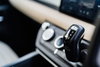 Land Rover Defender 2.0L S D Auto SUV 5dr Diesel Automatic Euro 6 (237 bhp) 5dr Automatic 2026