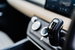 Land Rover Defender 2.0L S D Auto SUV 5dr Diesel Automatic Euro 6 (237 bhp) 5dr Automatic 2021