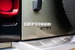 Land Rover Defender 2.0L S D Auto SUV 5dr Diesel Automatic Euro 6 (237 bhp) 5dr Automatic 2021