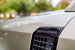 Land Rover Defender 2.0L S D Auto SUV 5dr Diesel Automatic Euro 6 (237 bhp) 5dr Automatic 2021