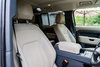 Land Rover Defender 2.0L S D Auto SUV 5dr Diesel Automatic Euro 6 (237 bhp) 5dr Automatic 2026
