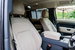 Land Rover Defender 2.0L S D Auto SUV 5dr Diesel Automatic Euro 6 (237 bhp) 5dr Automatic 2021