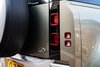 Land Rover Defender 2.0L S D Auto SUV 5dr Diesel Automatic Euro 6 (237 bhp) 5dr Automatic 2026