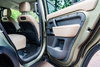 Land Rover Defender 2.0L S D Auto SUV 5dr Diesel Automatic Euro 6 (237 bhp) 5dr Automatic 2026