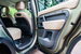 Land Rover Defender 2.0L S D Auto SUV 5dr Diesel Automatic Euro 6 (237 bhp) 5dr Automatic 2021