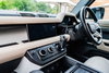 Land Rover Defender 2.0L S D Auto SUV 5dr Diesel Automatic Euro 6 (237 bhp) 5dr Automatic 2026
