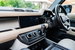 Land Rover Defender 2.0L S D Auto SUV 5dr Diesel Automatic Euro 6 (237 bhp) 5dr Automatic 2021