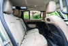 Land Rover Defender 2.0L S D Auto SUV 5dr Diesel Automatic Euro 6 (237 bhp) 5dr Automatic 2026