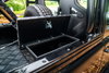Land Rover Defender 90 2.4 TDCi Pickup 2dr Diesel Manual 4WD SWB Euro 4 (122 bhp) 2dr Manual 2026