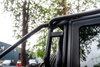 Land Rover Defender 90 2.4 TDCi Pickup 2dr Diesel Manual 4WD SWB Euro 4 (122 bhp) 2dr Manual 2026