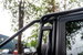 Land Rover Defender 90 2.4 TDCi Pickup 2dr Diesel Manual 4WD SWB Euro 4 (122 bhp) 2dr Manual 2009