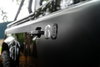 Land Rover Defender 90 2.4 TDCi Pickup 2dr Diesel Manual 4WD SWB Euro 4 (122 bhp) 2dr Manual 2026