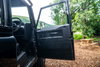 Land Rover Defender 90 2.4 TDCi Pickup 2dr Diesel Manual 4WD SWB Euro 4 (122 bhp) 2dr Manual 2026