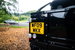 Land Rover Defender 90 2.4 TDCi Pickup 2dr Diesel Manual 4WD SWB Euro 4 (122 bhp) 2dr Manual 2009