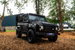 Land Rover Defender 90 2.4 TDCi Pickup 2dr Diesel Manual 4WD SWB Euro 4 (122 bhp) 2dr Manual 2009