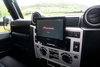 Land Rover Defender 90 2.4 TDCi Pickup 2dr Diesel Manual 4WD SWB Euro 4 (122 bhp) 2dr Manual 2026