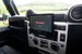 Land Rover Defender 90 2.4 TDCi Pickup 2dr Diesel Manual 4WD SWB Euro 4 (122 bhp) 2dr Manual 2009