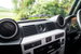 Land Rover Defender 90 2.4 TDCi Pickup 2dr Diesel Manual 4WD SWB Euro 4 (122 bhp) 2dr Manual 2009