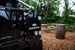 Land Rover Defender 90 2.4 TDCi Pickup 2dr Diesel Manual 4WD SWB Euro 4 (122 bhp) 2dr Manual 2009