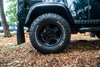 Land Rover Defender 90 2.4 TDCi Pickup 2dr Diesel Manual 4WD SWB Euro 4 (122 bhp) 2dr Manual 2026