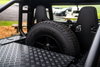 Land Rover Defender 90 2.4 TDCi Pickup 2dr Diesel Manual 4WD SWB Euro 4 (122 bhp) 2dr Manual 2026