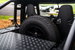 Land Rover Defender 90 2.4 TDCi Pickup 2dr Diesel Manual 4WD SWB Euro 4 (122 bhp) 2dr Manual 2009