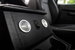 Land Rover Defender 90 2.4 TDCi Pickup 2dr Diesel Manual 4WD SWB Euro 4 (122 bhp) 2dr Manual 2009