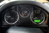 Land Rover Defender 90 2.4 TDCi Pickup 2dr Diesel Manual 4WD SWB Euro 4 (122 bhp) 2dr Manual 2026
