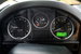 Land Rover Defender 90 2.4 TDCi Pickup 2dr Diesel Manual 4WD SWB Euro 4 (122 bhp) 2dr Manual 2009