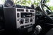 Land Rover Defender 90 2.4 TDCi Pickup 2dr Diesel Manual 4WD SWB Euro 4 (122 bhp) 2dr Manual 2009
