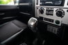 Land Rover Defender 90 2.4 TDCi Pickup 2dr Diesel Manual 4WD SWB Euro 4 (122 bhp) 2dr Manual 2026