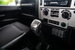 Land Rover Defender 90 2.4 TDCi Pickup 2dr Diesel Manual 4WD SWB Euro 4 (122 bhp) 2dr Manual 2009