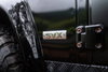Land Rover Defender 90 2.4 TDCi Pickup 2dr Diesel Manual 4WD SWB Euro 4 (122 bhp) 2dr Manual 2026