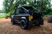Land Rover Defender 90 2.4 TDCi Pickup 2dr Diesel Manual 4WD SWB Euro 4 (122 bhp) 2dr Manual 2009