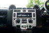 Land Rover Defender 90 2.4 TDCi Pickup 2dr Diesel Manual 4WD SWB Euro 4 (122 bhp) 2dr Manual 2026