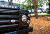Land Rover Defender 90 2.4 TDCi Pickup 2dr Diesel Manual 4WD SWB Euro 4 (122 bhp) 2dr Manual 2026