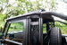 Land Rover Defender 90 2.4 TDCi Pickup 2dr Diesel Manual 4WD SWB Euro 4 (122 bhp) 2dr Manual 2009