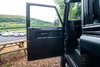Land Rover Defender 90 2.4 TDCi Pickup 2dr Diesel Manual 4WD SWB Euro 4 (122 bhp) 2dr Manual 2026