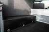 Land Rover Defender 90 2.4 TDCi XTech Limited Edition Hard Top SUV 3dr Diesel Manual 4WD SWB Euro 4 (122 bhp) 3dr Manual 2026