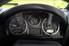 Land Rover Defender 90 2.4 TDCi XTech Limited Edition Hard Top SUV 3dr Diesel Manual 4WD SWB Euro 4 (122 bhp) 3dr Manual 2026
