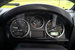 Land Rover Defender 90 2.4 TDCi XTech Limited Edition Hard Top SUV 3dr Diesel Manual 4WD SWB Euro 4 (122 bhp) 3dr Manual 2011