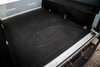 Land Rover Defender 90 2.4 TDCi XTech Limited Edition Hard Top SUV 3dr Diesel Manual 4WD SWB Euro 4 (122 bhp) 3dr Manual 2026