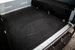 Land Rover Defender 90 2.4 TDCi XTech Limited Edition Hard Top SUV 3dr Diesel Manual 4WD SWB Euro 4 (122 bhp) 3dr Manual 2011