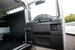Land Rover Defender 90 2.4 TDCi XTech Limited Edition Hard Top SUV 3dr Diesel Manual 4WD SWB Euro 4 (122 bhp) 3dr Manual 2011