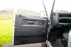 Land Rover Defender 90 2.4 TDCi XTech Limited Edition Hard Top SUV 3dr Diesel Manual 4WD SWB Euro 4 (122 bhp) 3dr Manual 2026
