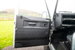 Land Rover Defender 90 2.4 TDCi XTech Limited Edition Hard Top SUV 3dr Diesel Manual 4WD SWB Euro 4 (122 bhp) 3dr Manual 2011