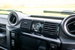 Land Rover Defender 90 2.4 TDCi XTech Limited Edition Hard Top SUV 3dr Diesel Manual 4WD SWB Euro 4 (122 bhp) 3dr Manual 2011